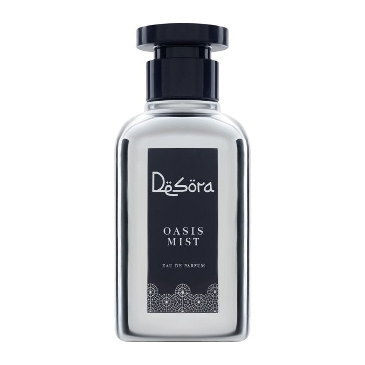 Desora Oasis Mist Eau de Perfume for Men 100ml/3.4 oz