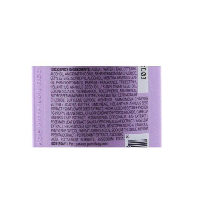 Pureology Hydrate Conditioner 9oz/266ml (2 Pack)