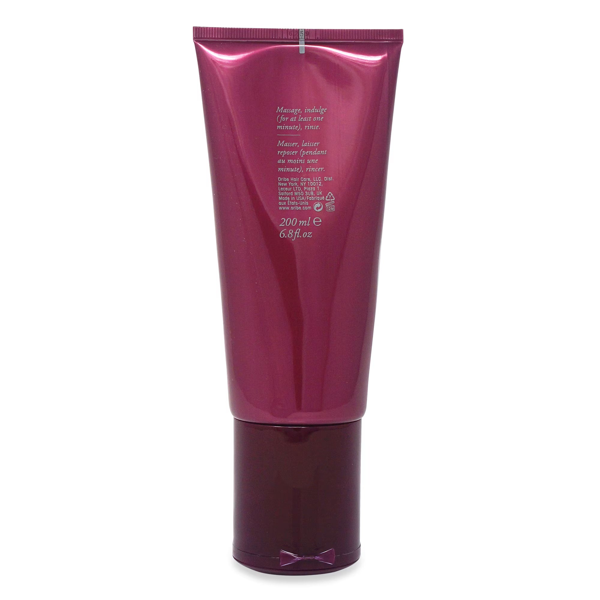 Oribe Conditioner for Beautiful Color