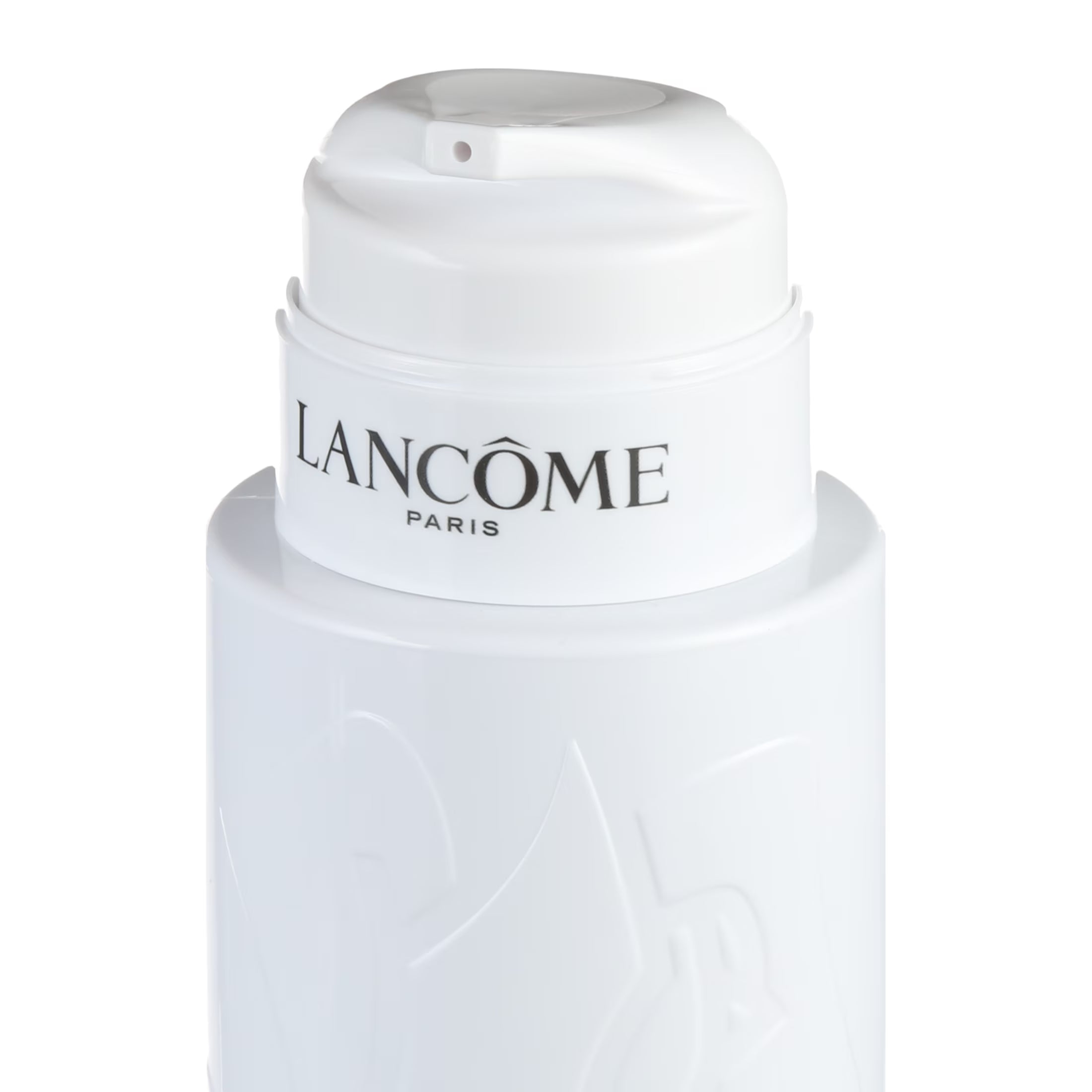 Lancome By Galateis Douceur 13.33 Oz