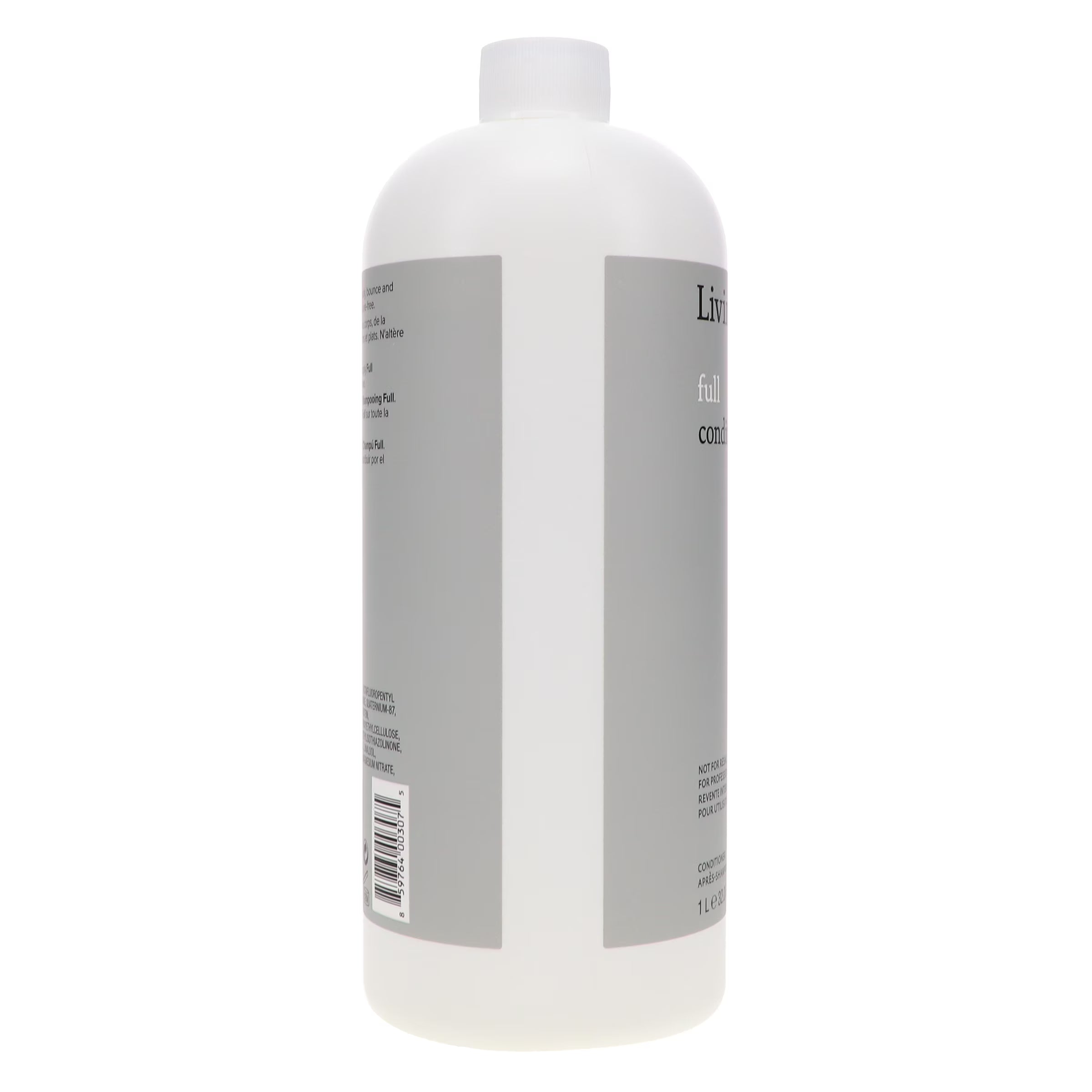 Living Proof Full Conditioner 32oz