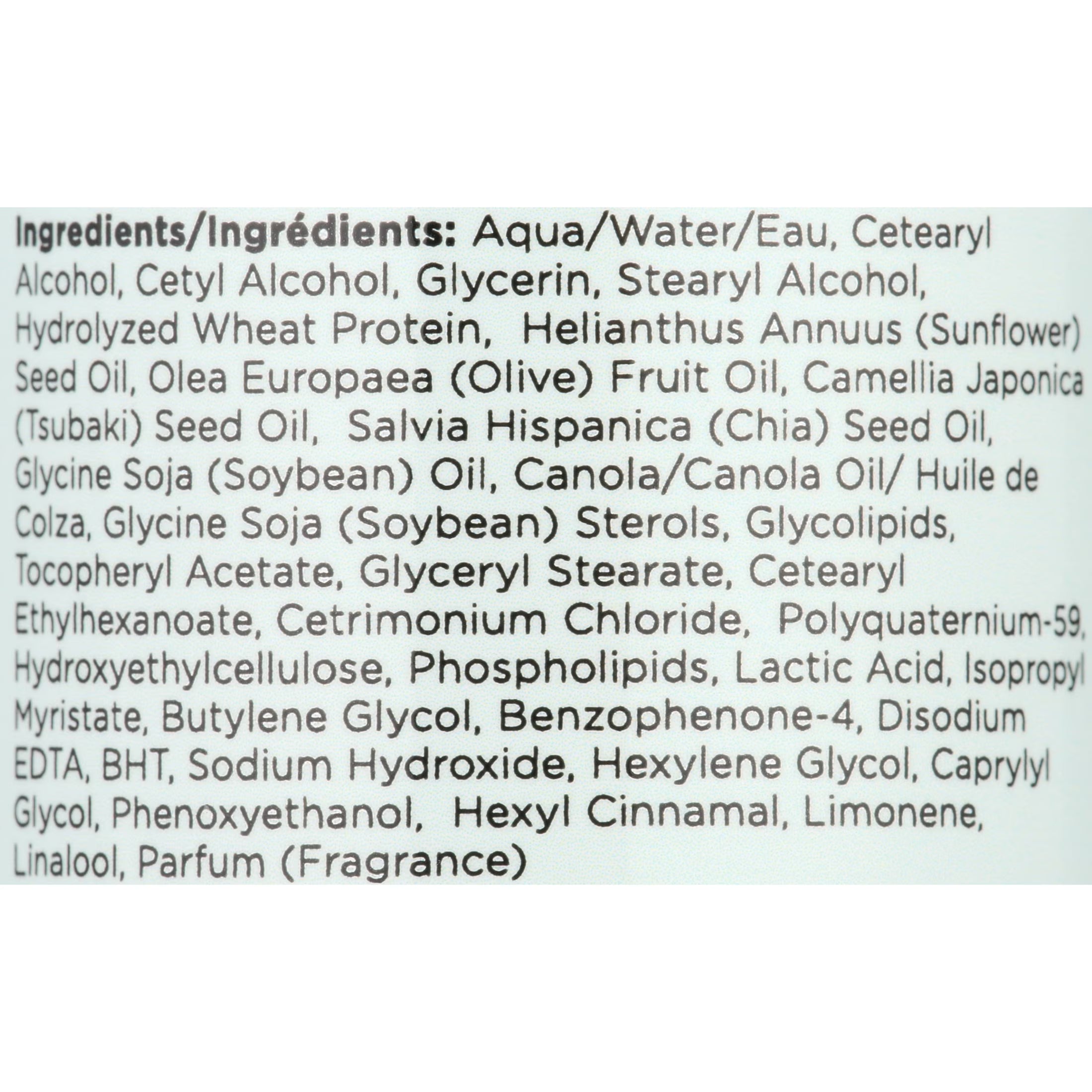 OUIDAD Classic Curls VitalCurl+ Balancing Rinse Conditioner 8.5oz/250ml
