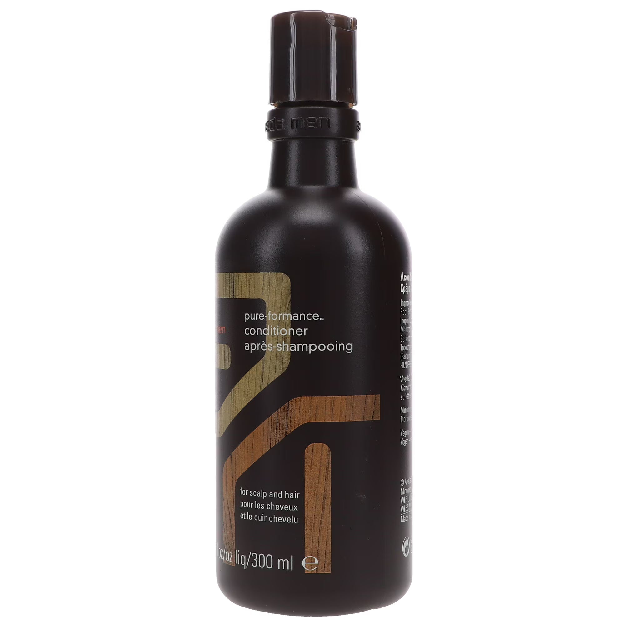 Aveda Men Pure-Formance Conditioner 10.1 oz