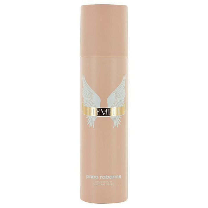 Olympea by Paco Rabanne Deo. Sp. 5.1 oz