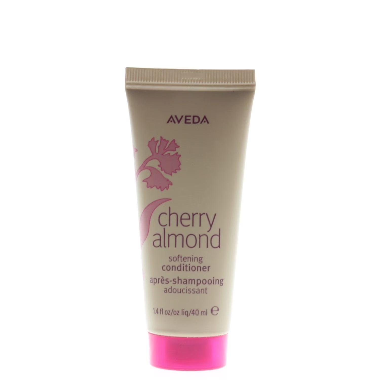 Aveda Cherry Almond Softening Conditioner 1.4oz/40ml