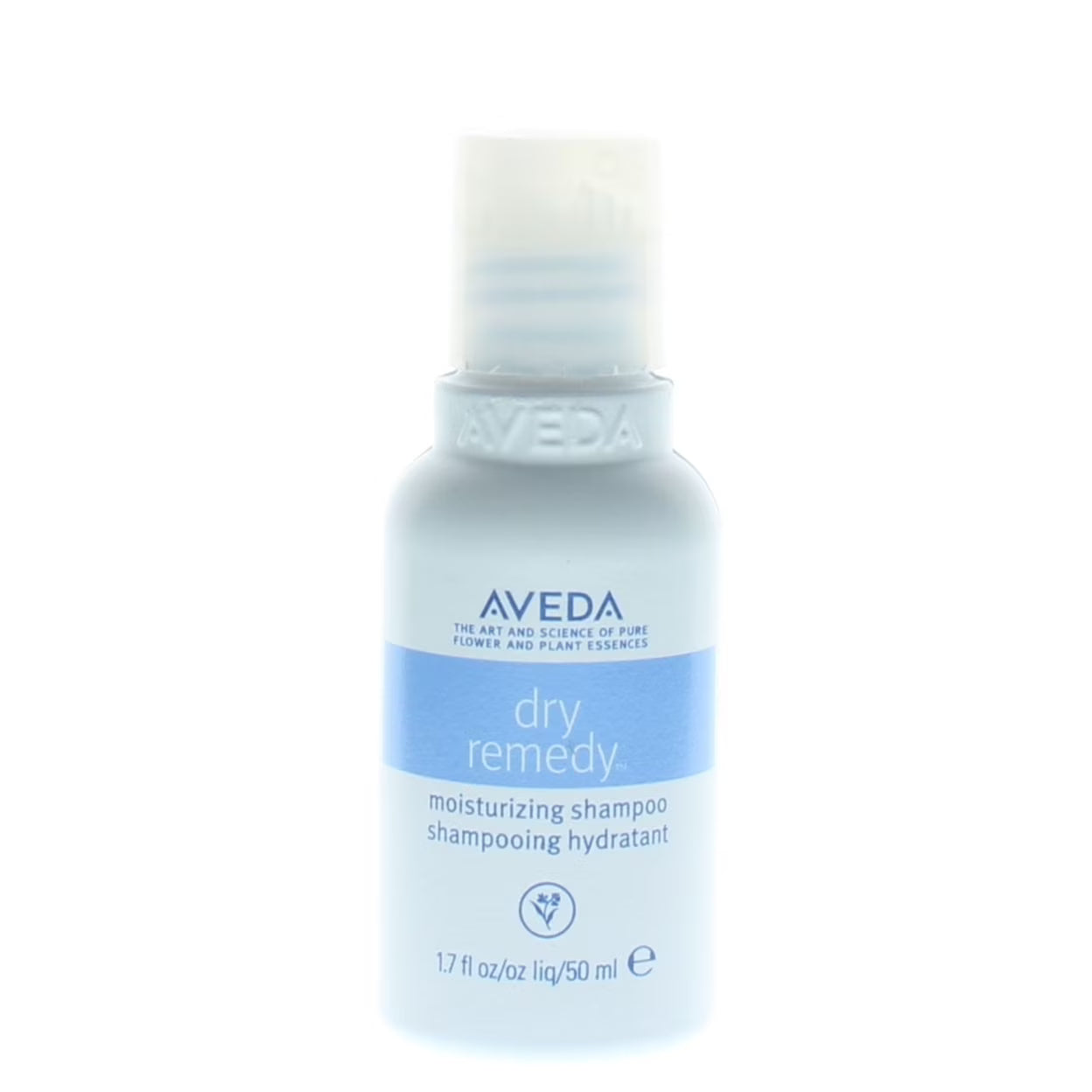Aveda Dry Remedy Moisturizing Shampoo - 1.7 oz Shampoo