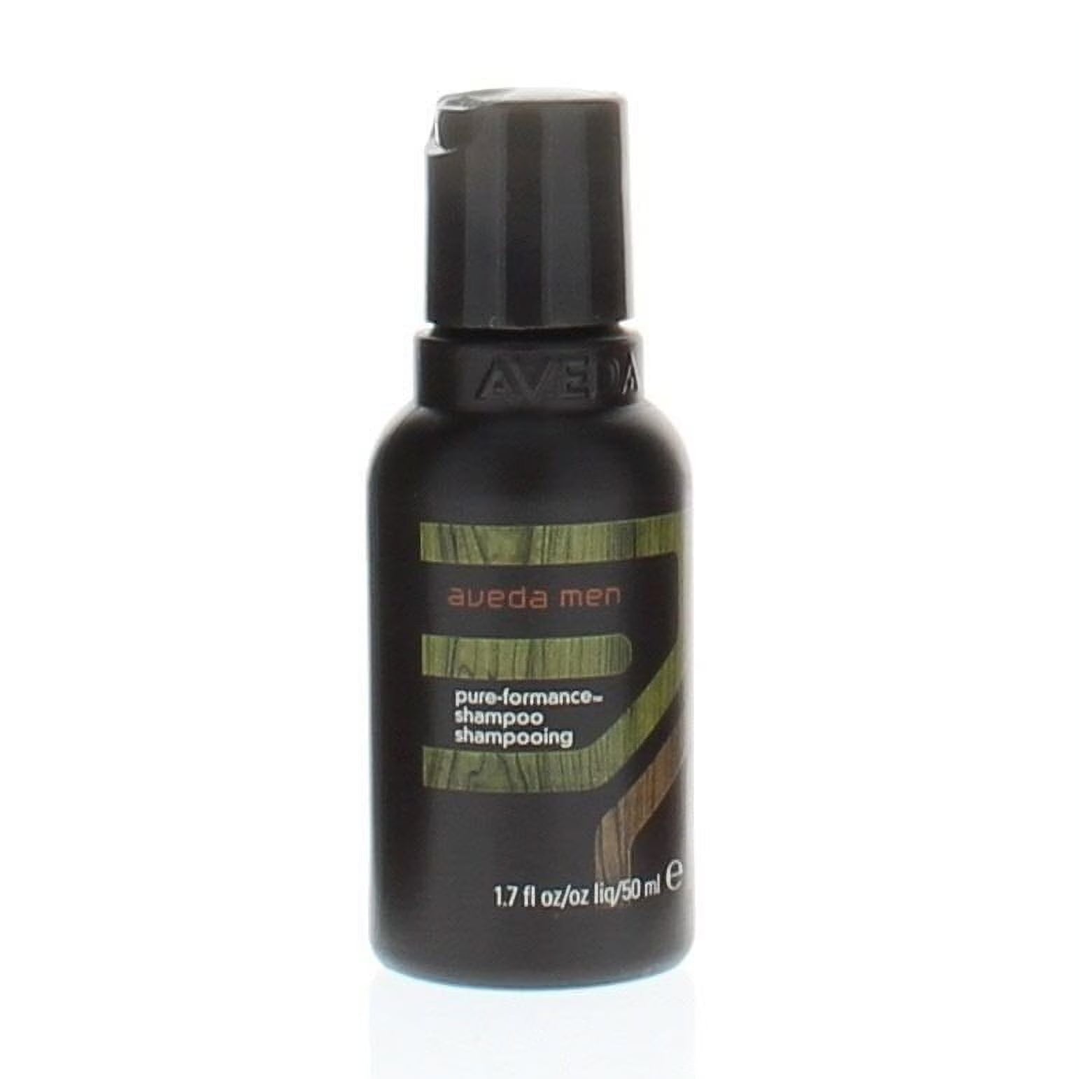 Aveda Men Pure-Formance Shampoo - 1.7 oz Shampoo
