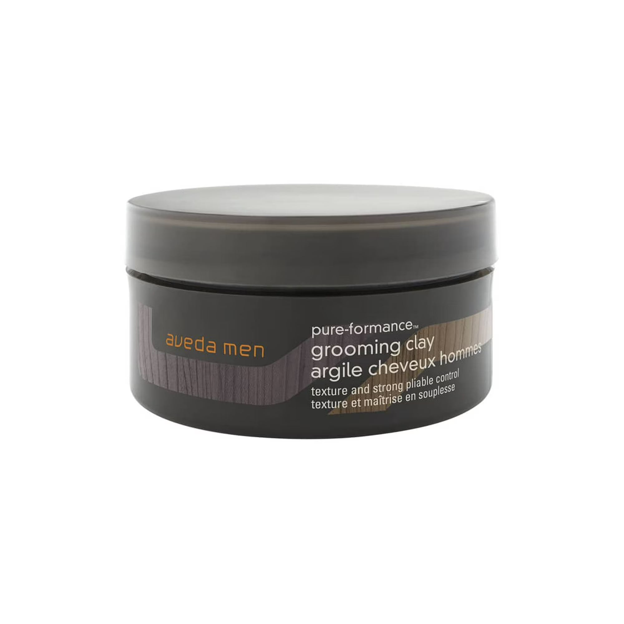 Aveda Men Pure-formance Grooming Clay 2.6 oz