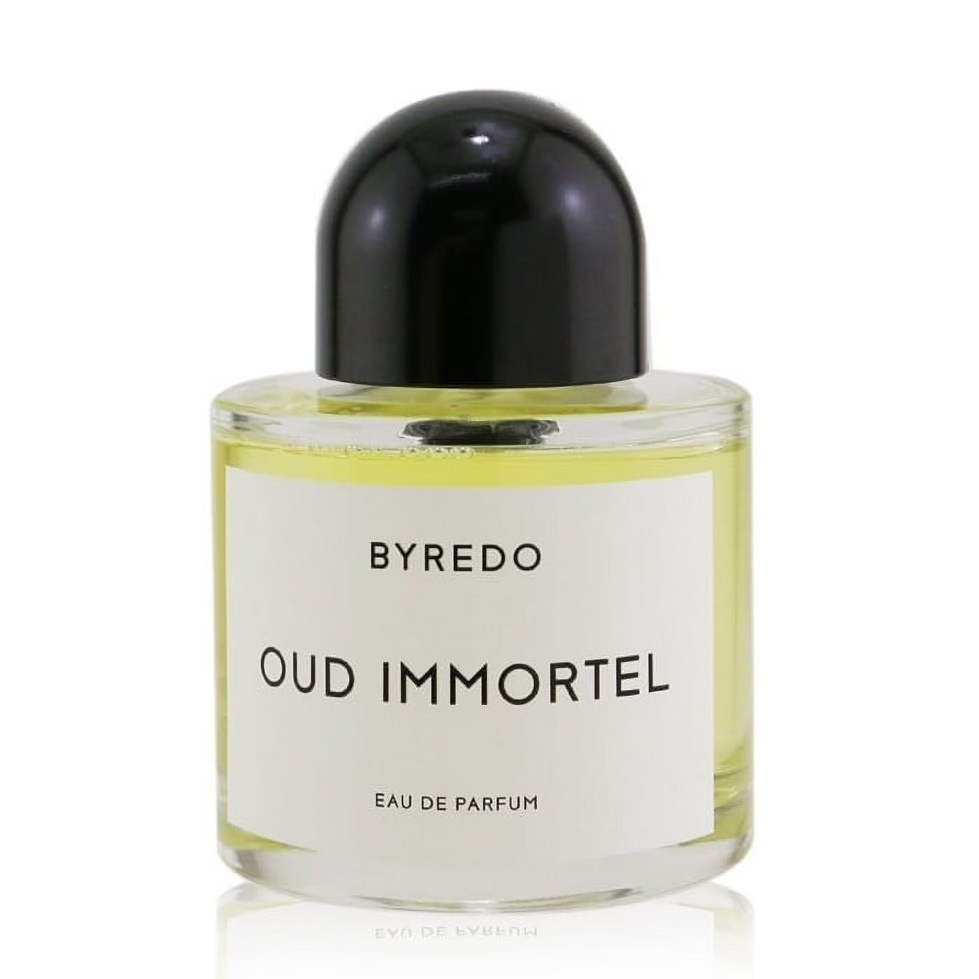 Byredo Oud Immortel Eau De Parfum Spray 100ml