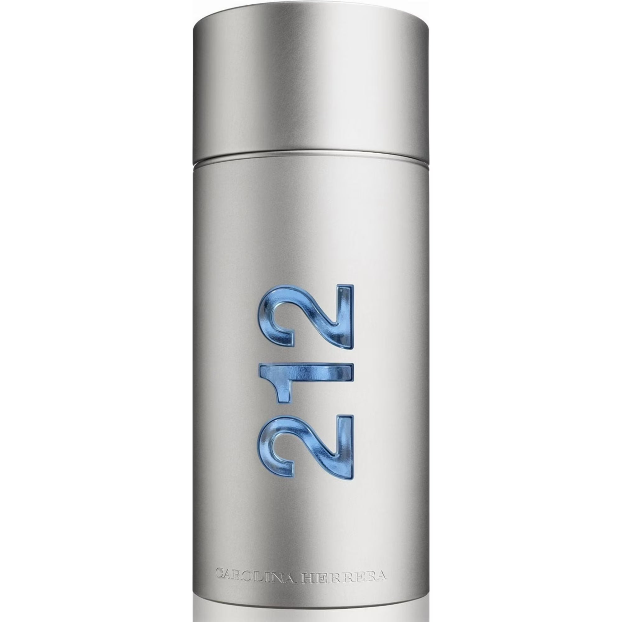 Carolina Herrera 212 Men NYC, 6.8 Oz