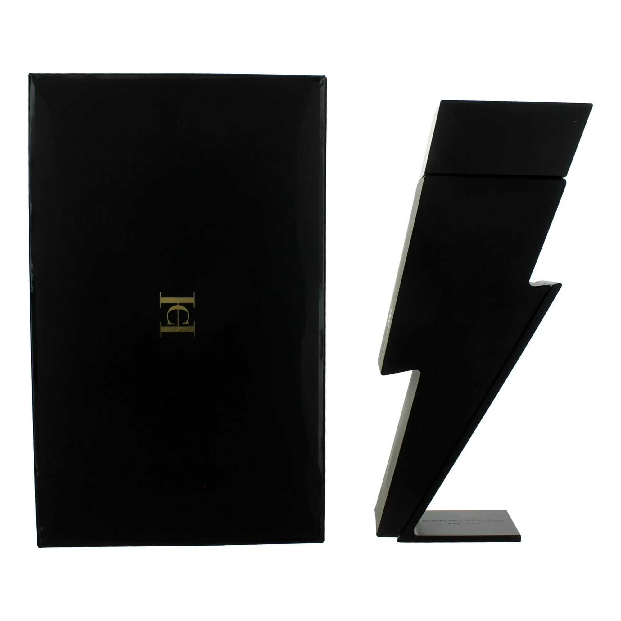 Carolina Herrera Bad Boy Le Parfum, 5.1 oz EDP Spray