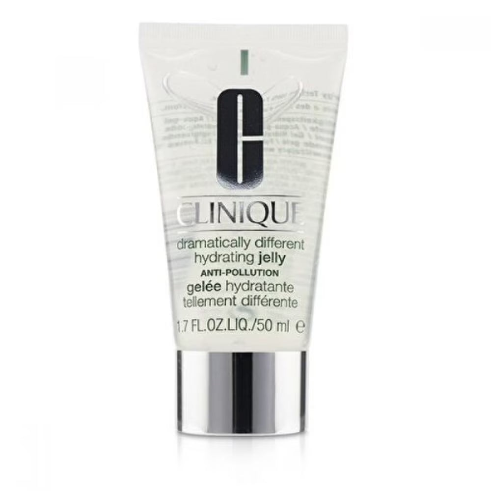 Clinique Dramatically Different Hydrating Jelly
