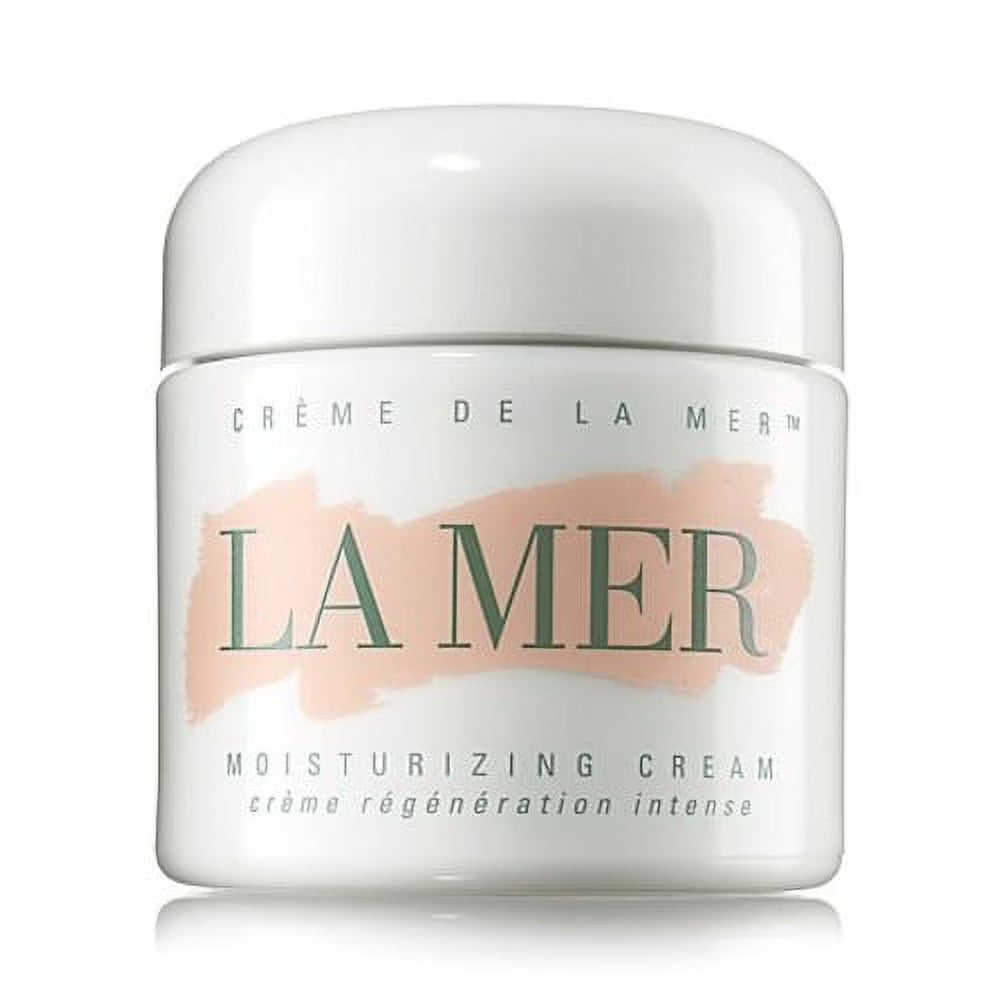 CrÃ¨me de la Mer 8.4 oz.