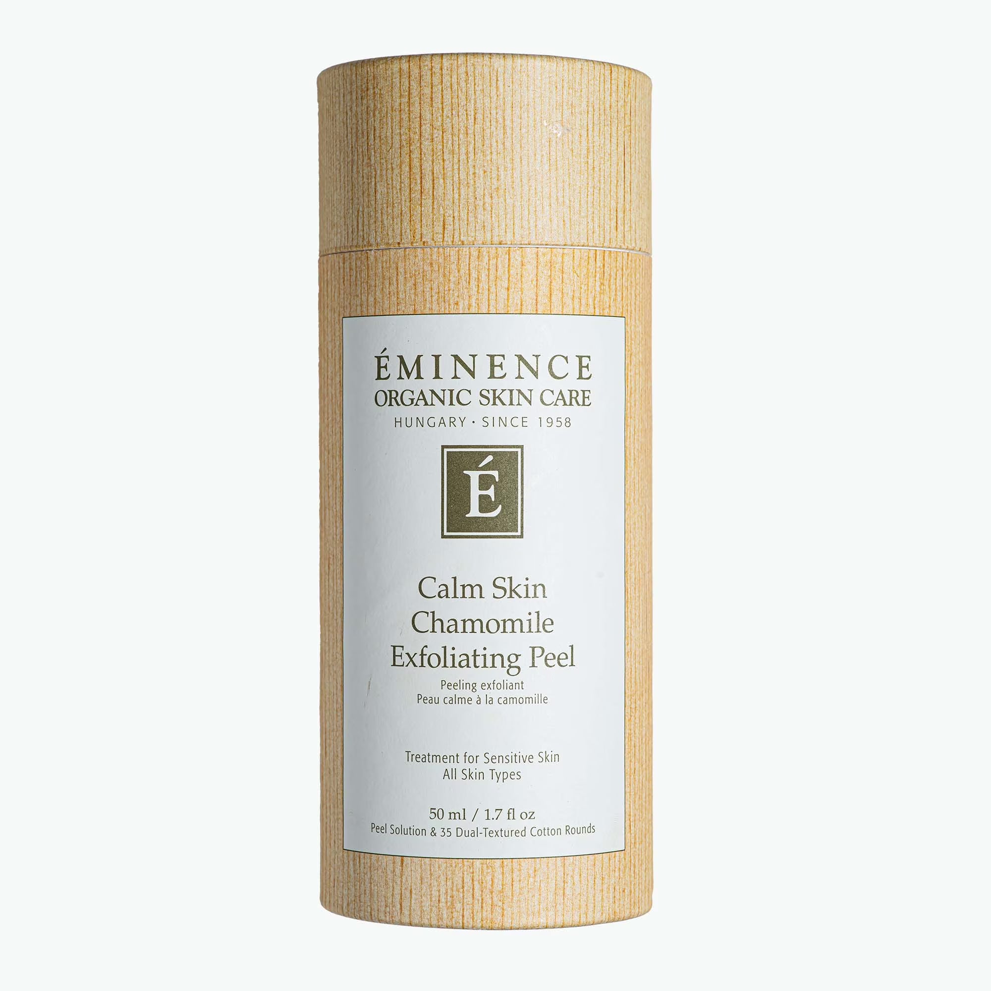 Eminence Calm Skin Starter Set