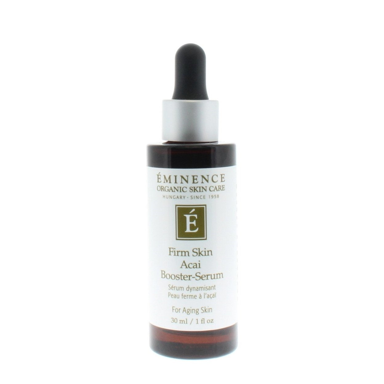 Eminence Firm Skin Acai Booster-Serum 30ml/1oz