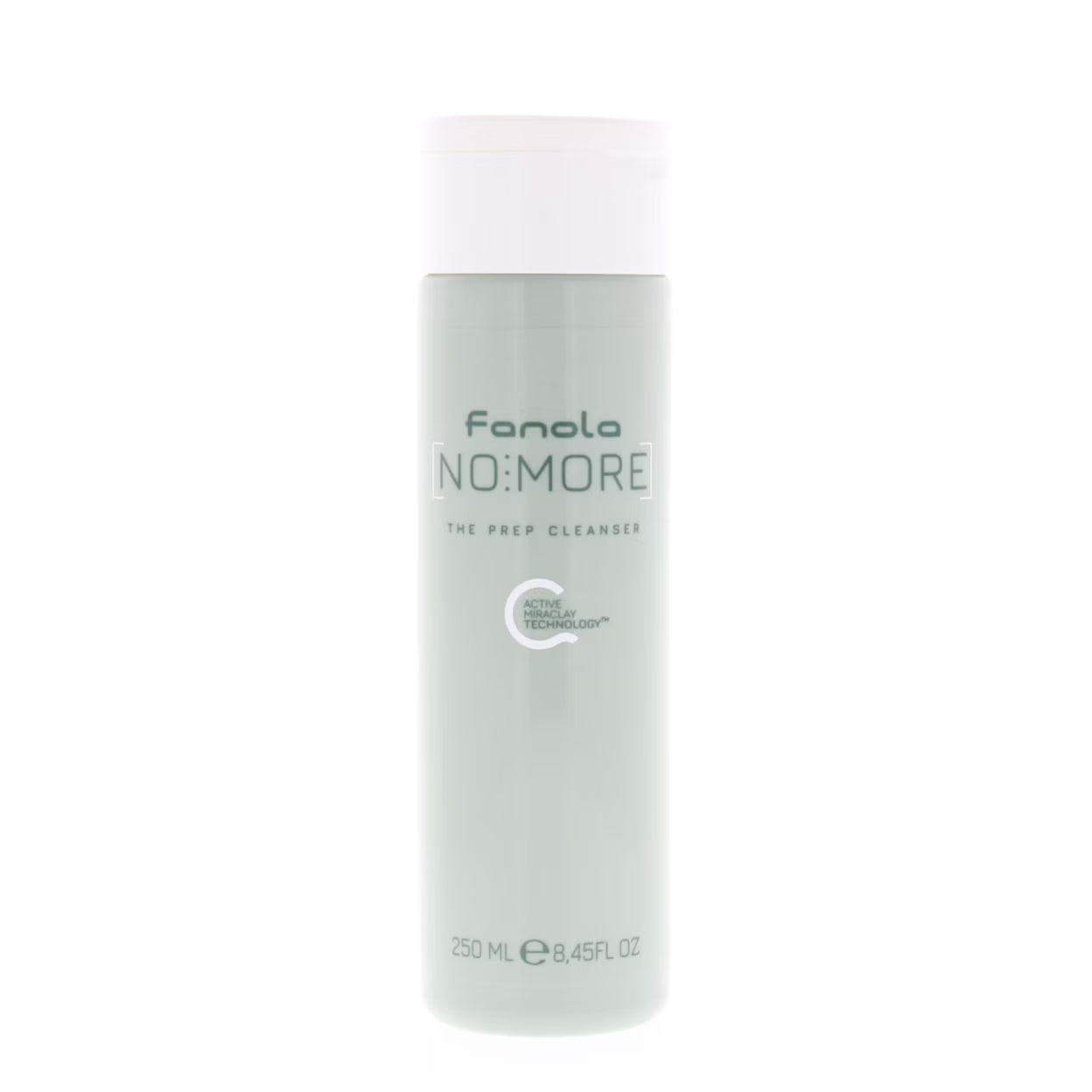Fanola No More The Prep Cleanser