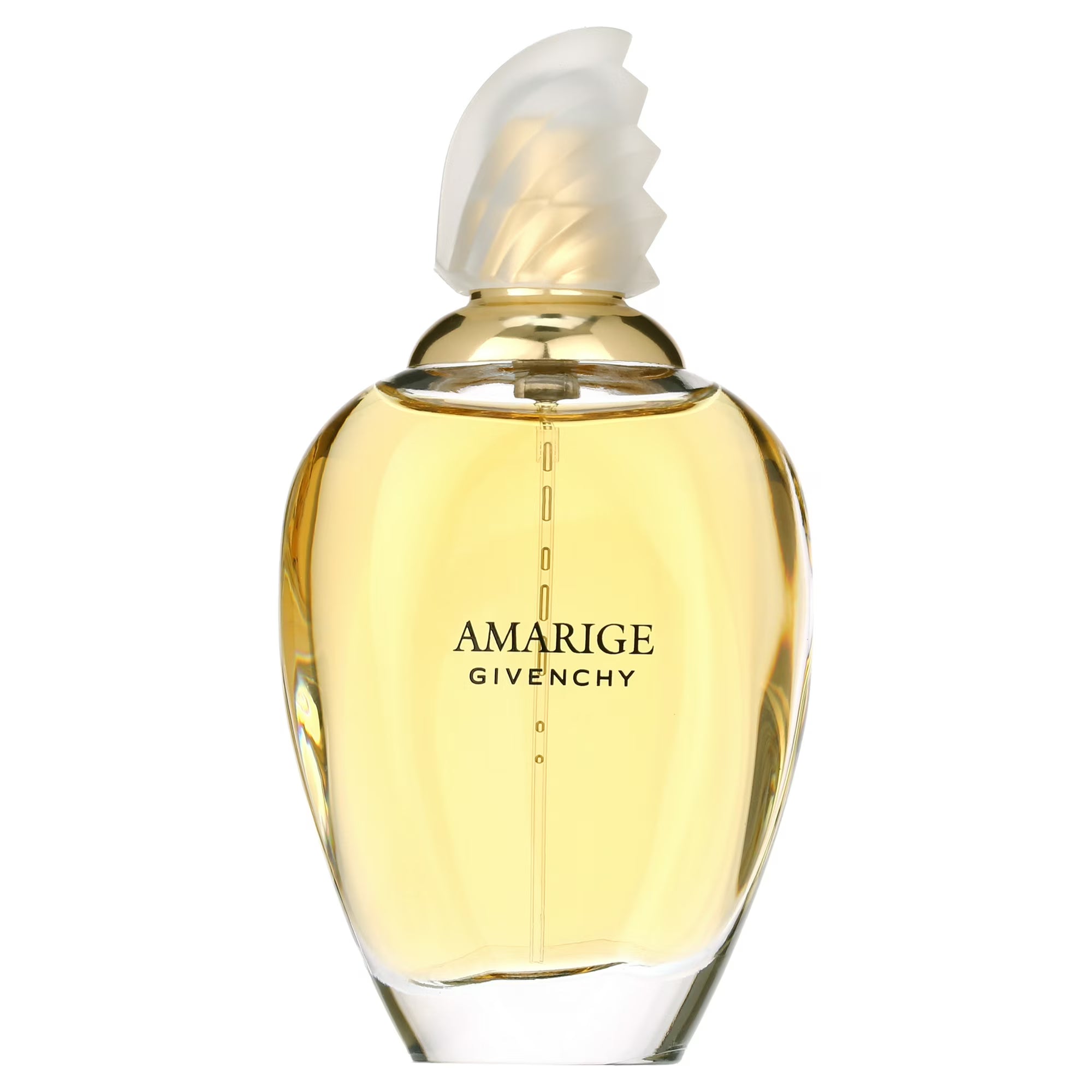 Givenchy Amarige&nbsp; Eau de Toilette, Perfume for Women, 1.7 Oz Full Size