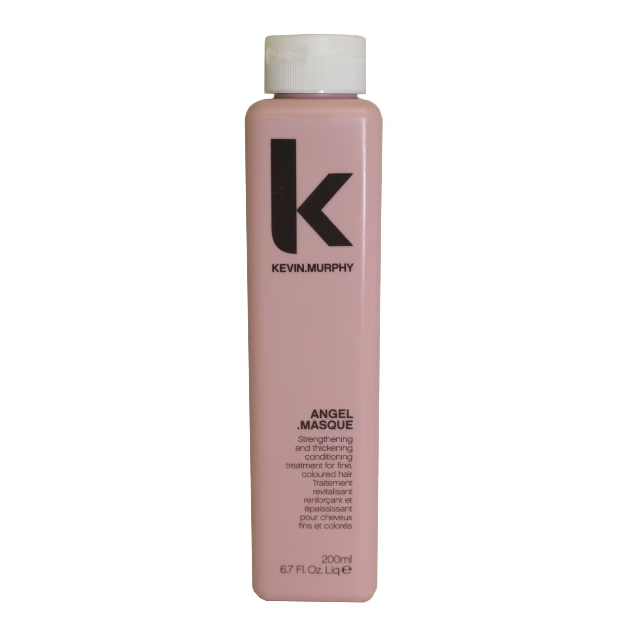 Kevin Murphy Angel Masque, 6.7 Ounce