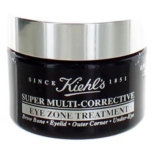Kiehl's Super Multi-Corrective Eye Zone Treatment 28ml/0.95oz