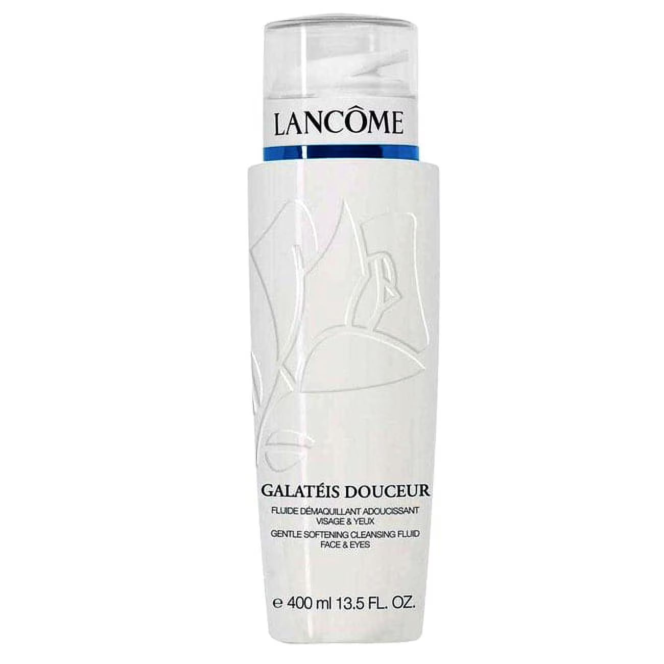 Lancome By Galateis Douceur 13.33 Oz
