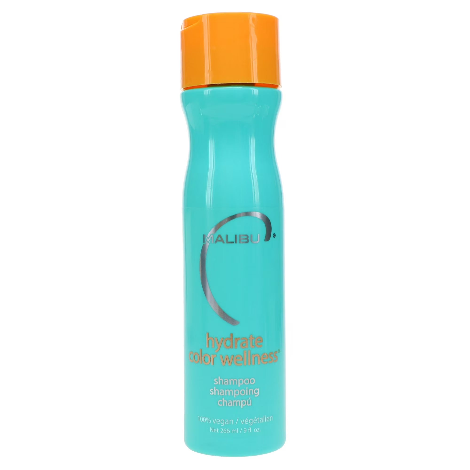 Malibu C Hydrate Color Wellness Shampoo