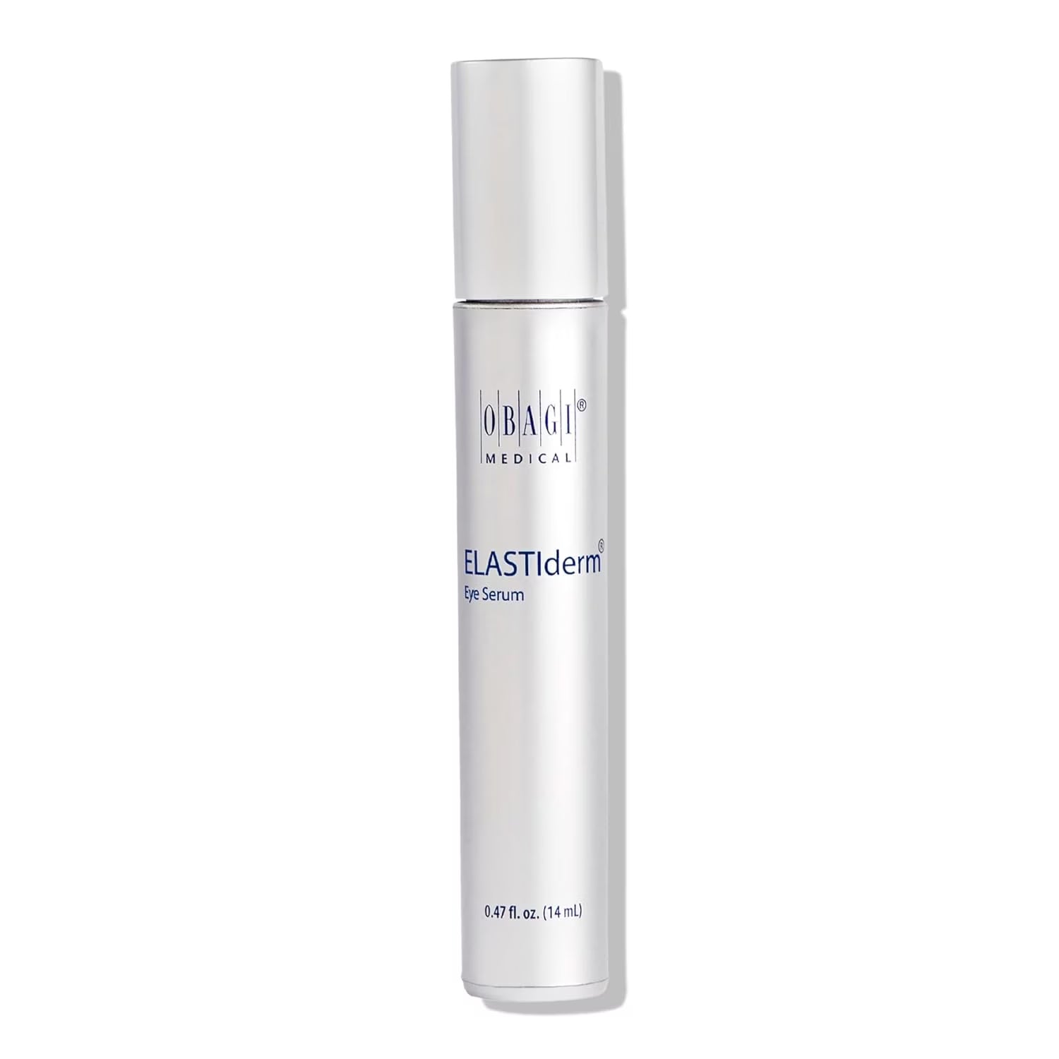 Obagi Elastiderm Eye Serum, 0.47 fl. oz.