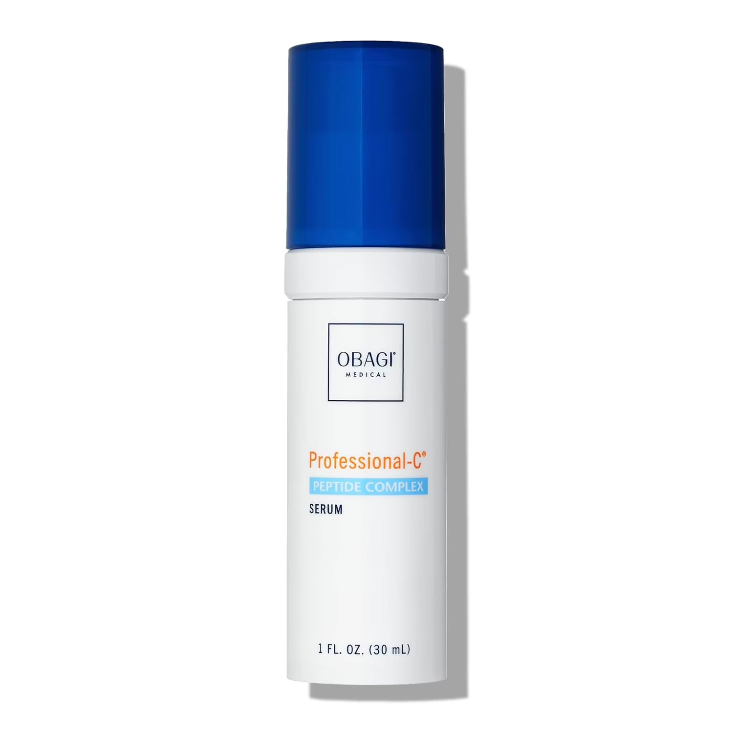 Obagi Professional-C Peptide Complex 1 oz