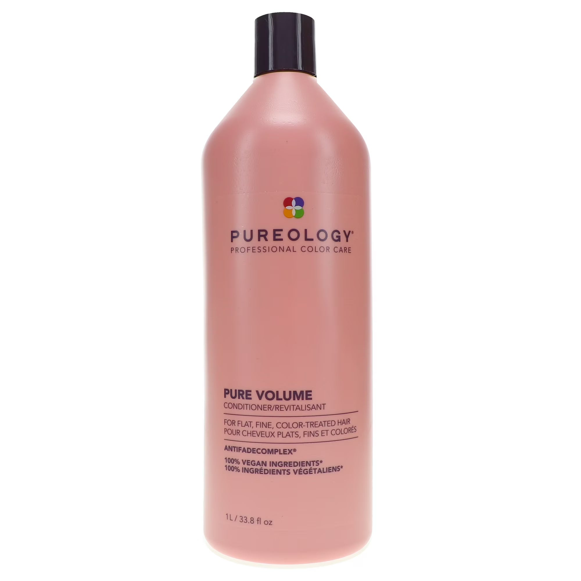Pureology Pure Volume Conditioner