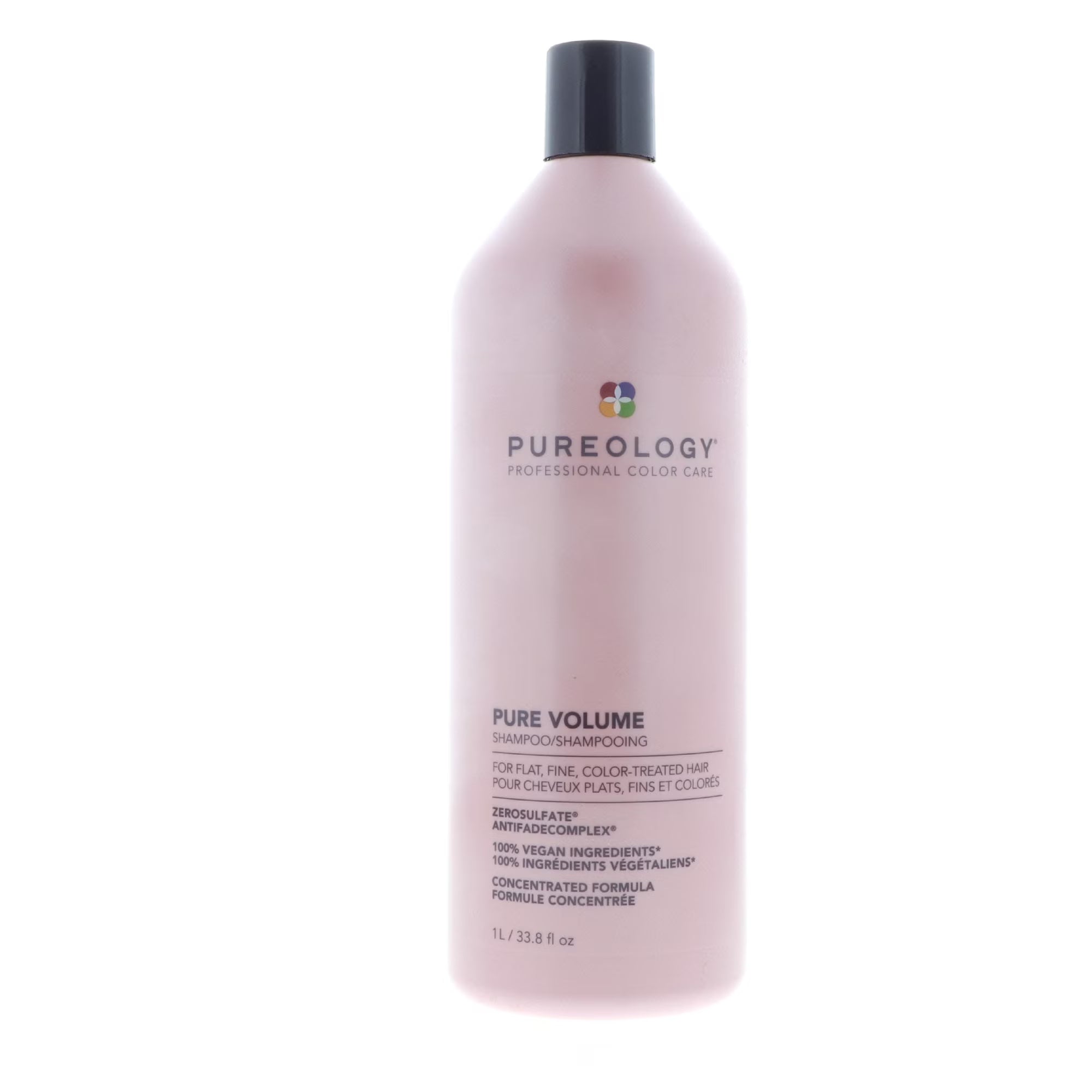 Pureology Smooth Perfection Shampoo