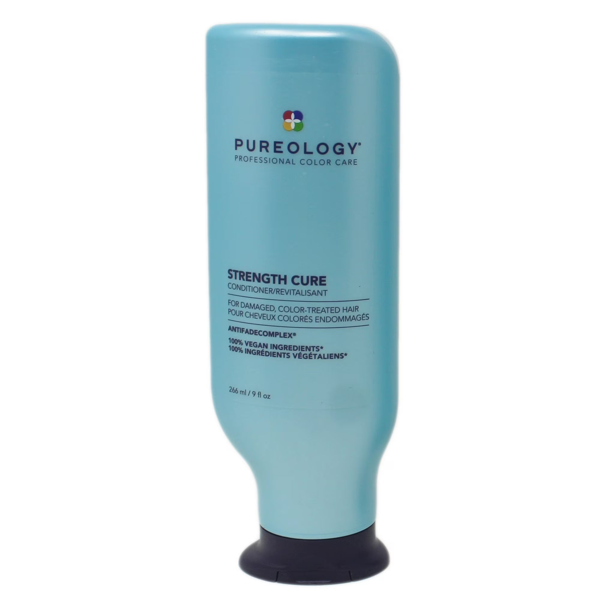 Pureology Strength Cure Conditioner