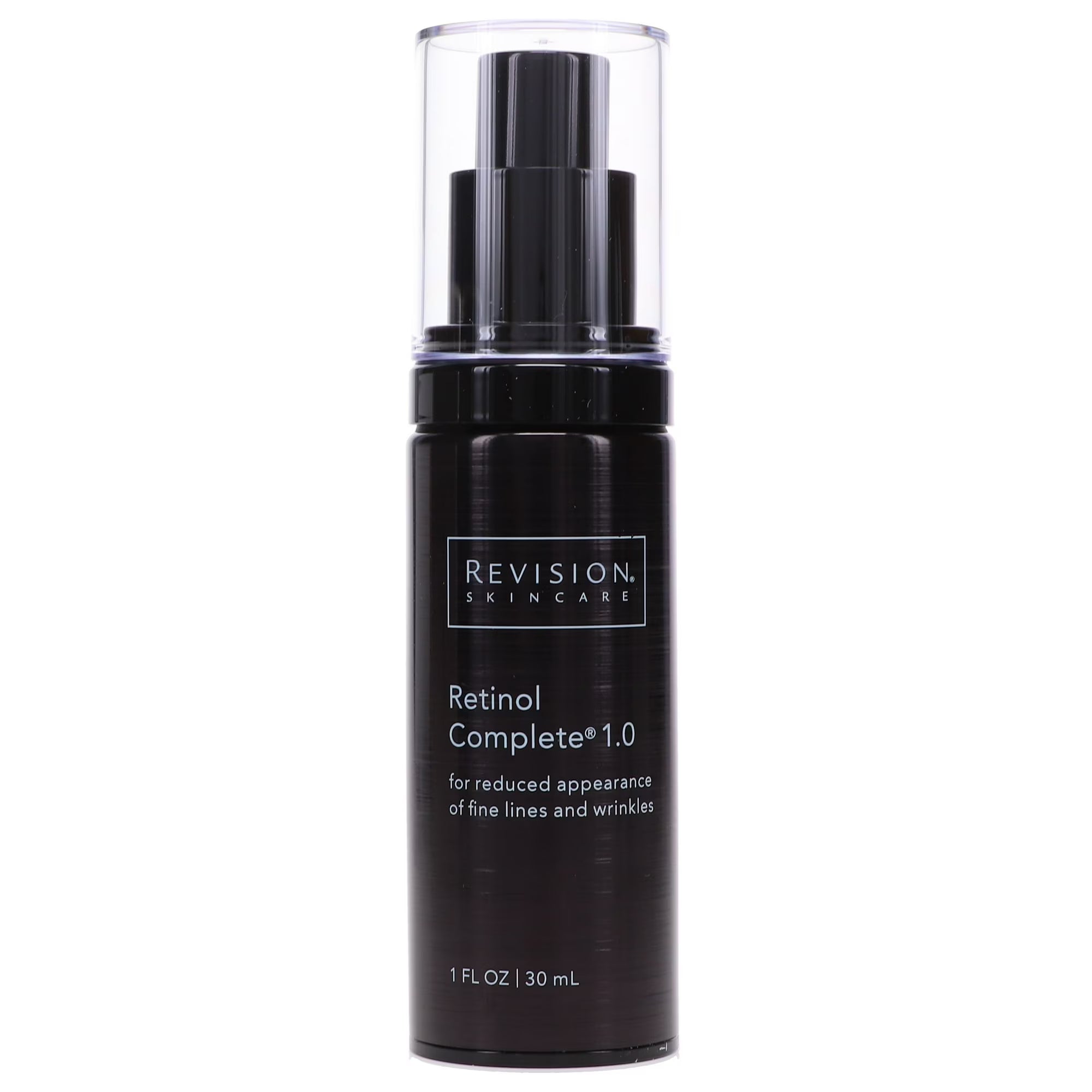 REVISION Skincare Retinol Complete 1.0 1 oz