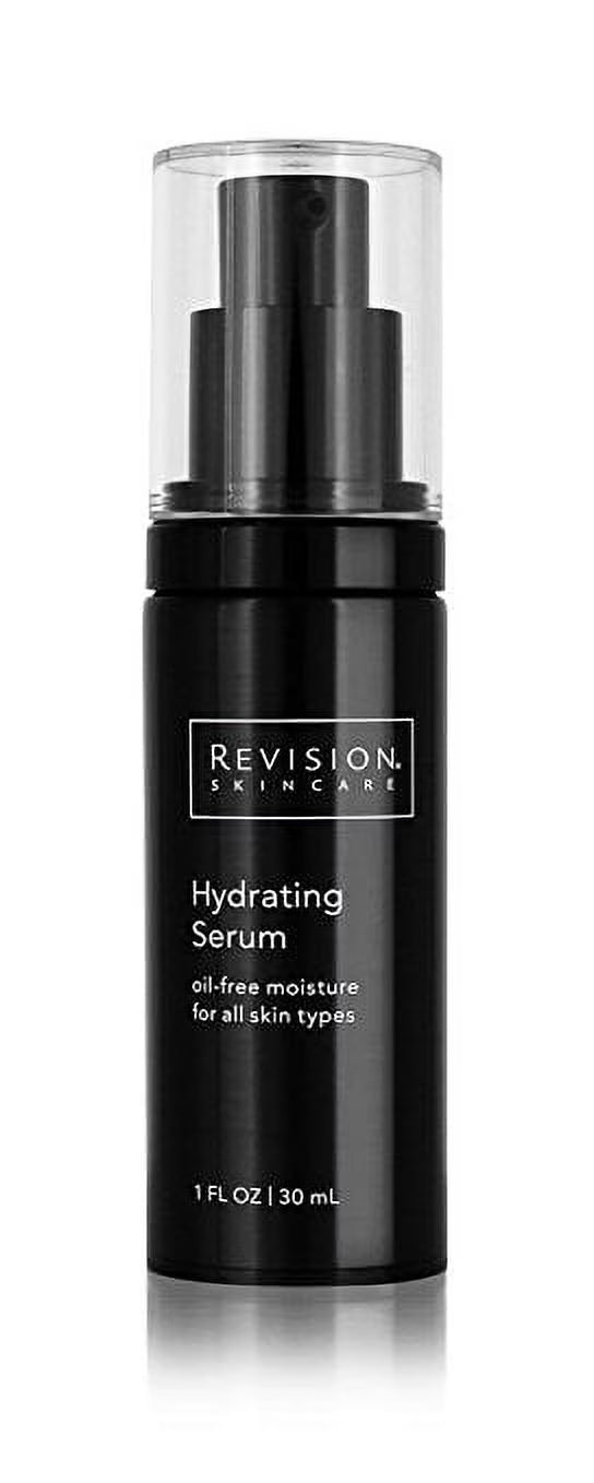 Revision Skincare Hydrating Serum 1oz/30ml