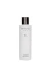 Revitalash Thickening Shampoo 8.5 oz