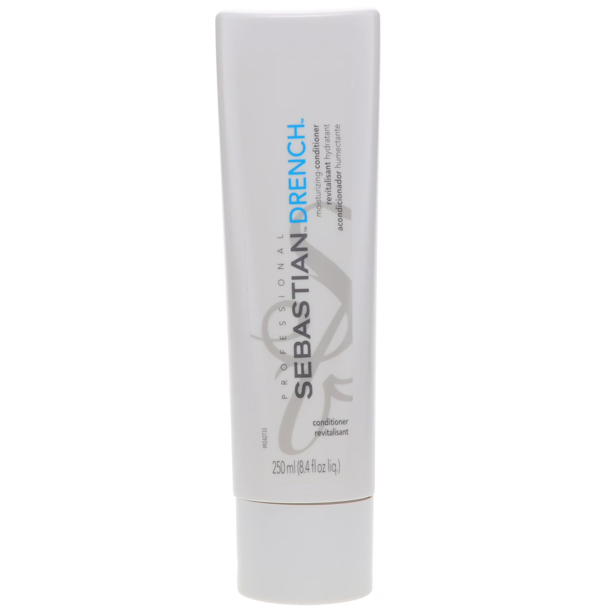 Sebastian Drench Conditioner 250ml/8.45oz