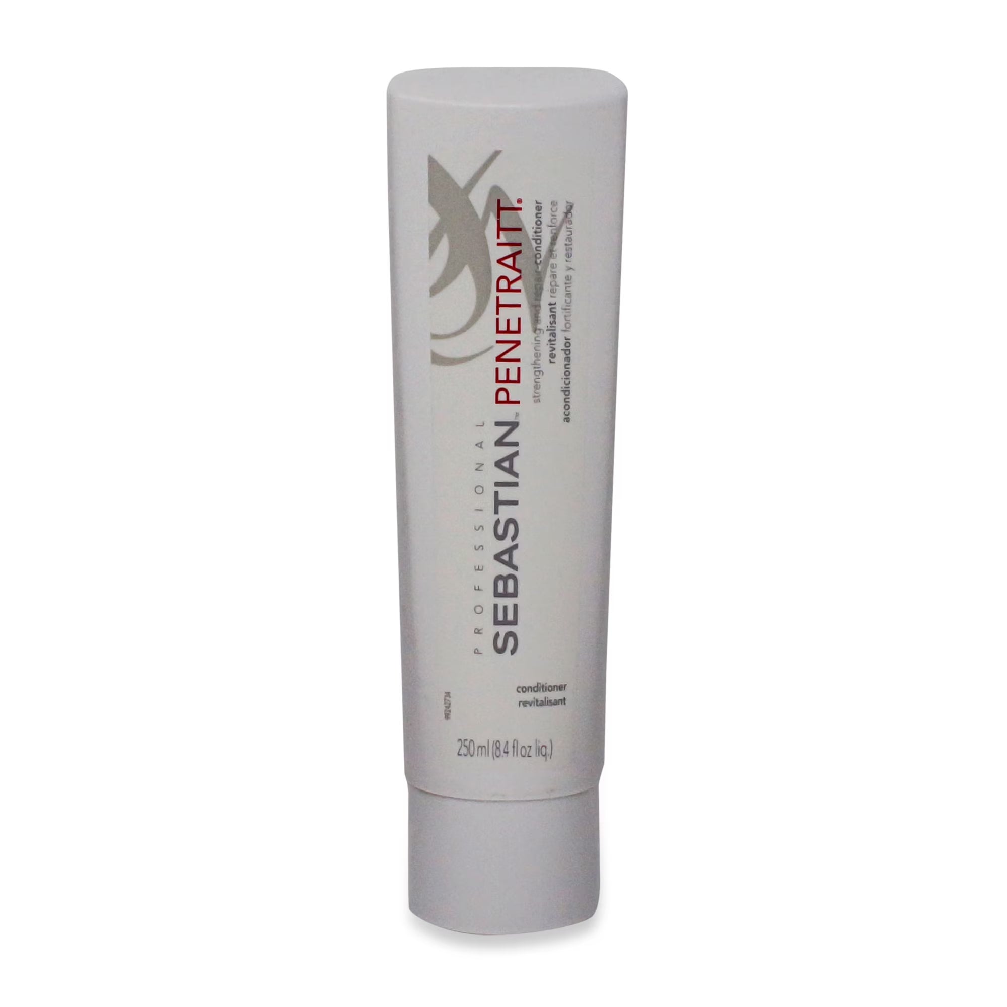 Sebastian Penetraitt Conditioner