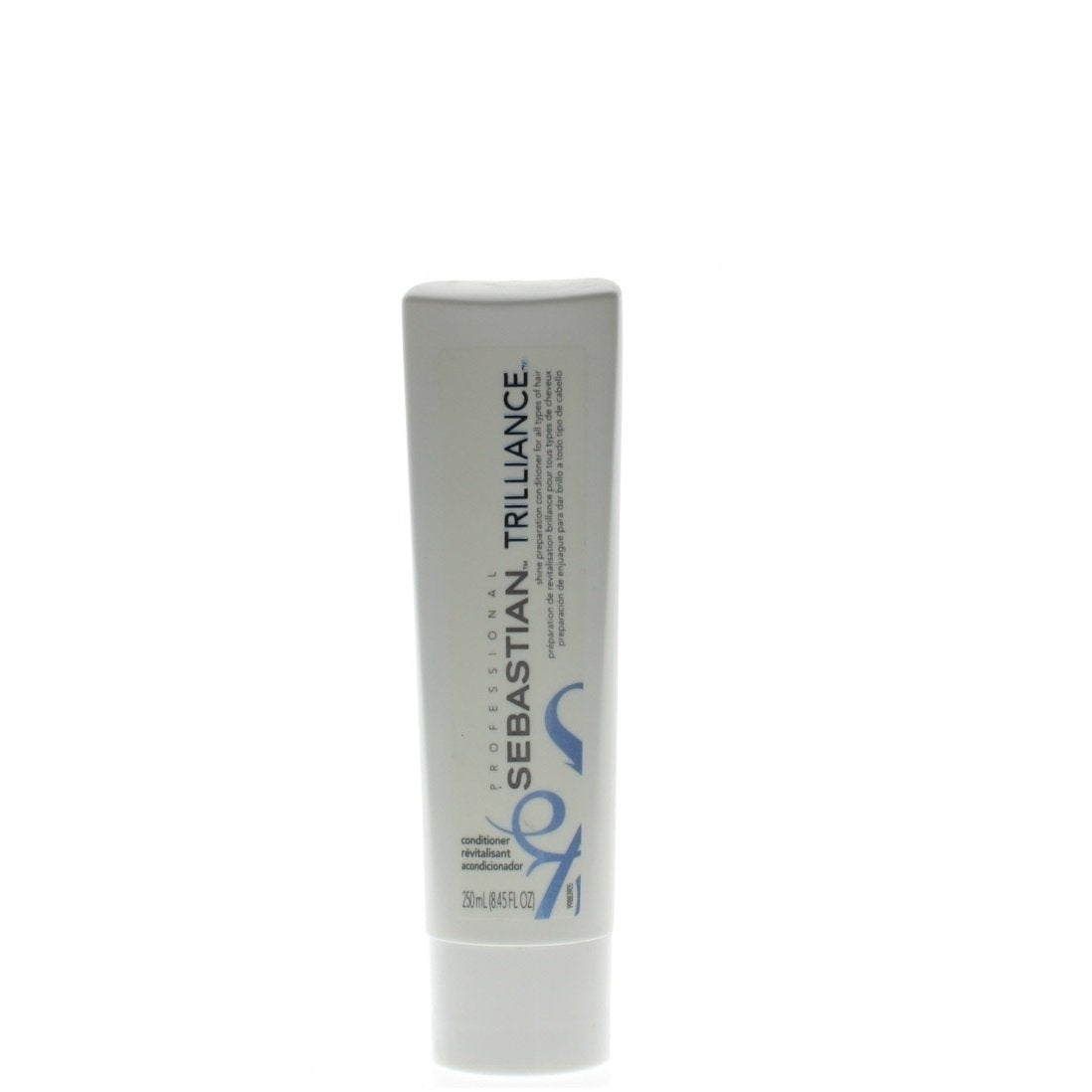 Sebastian Trilliance Polishing Conditioner 250ml