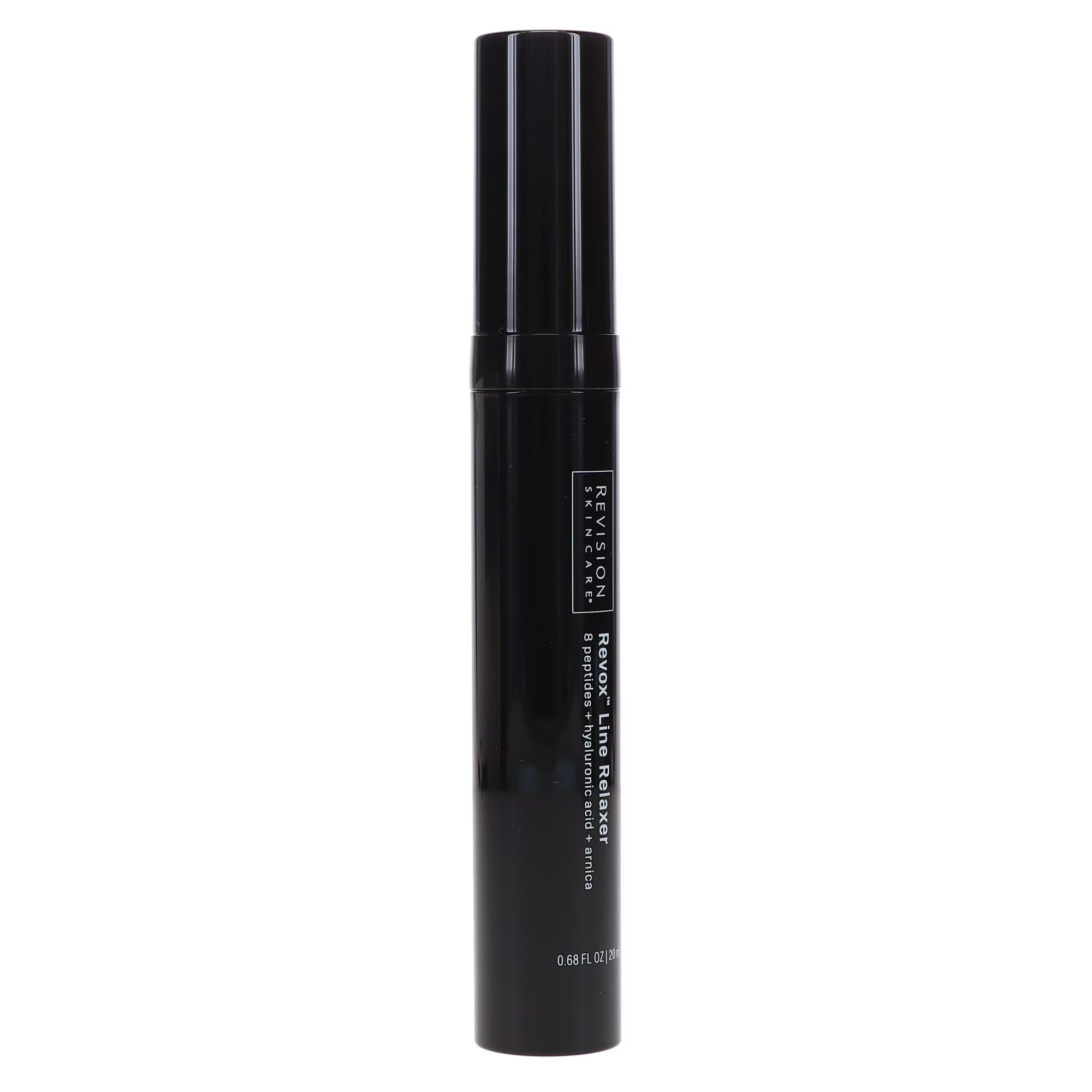 REVISION Skincare Revox Line Relaxer 0.68 oz
