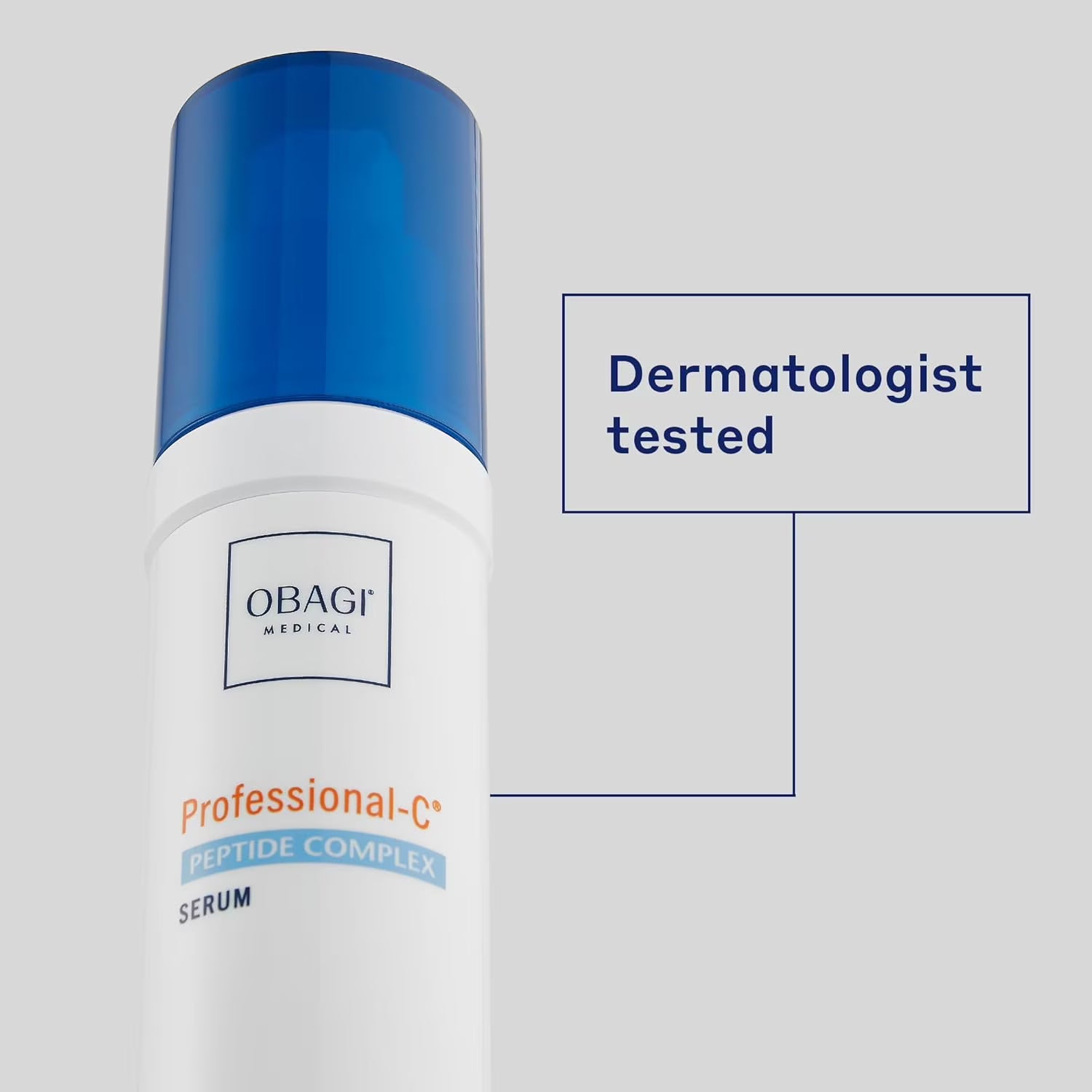 Obagi Professional-C Peptide Complex 1 oz