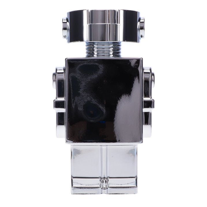 Rabanne Phantom Eau de Toilette 3.4 oz