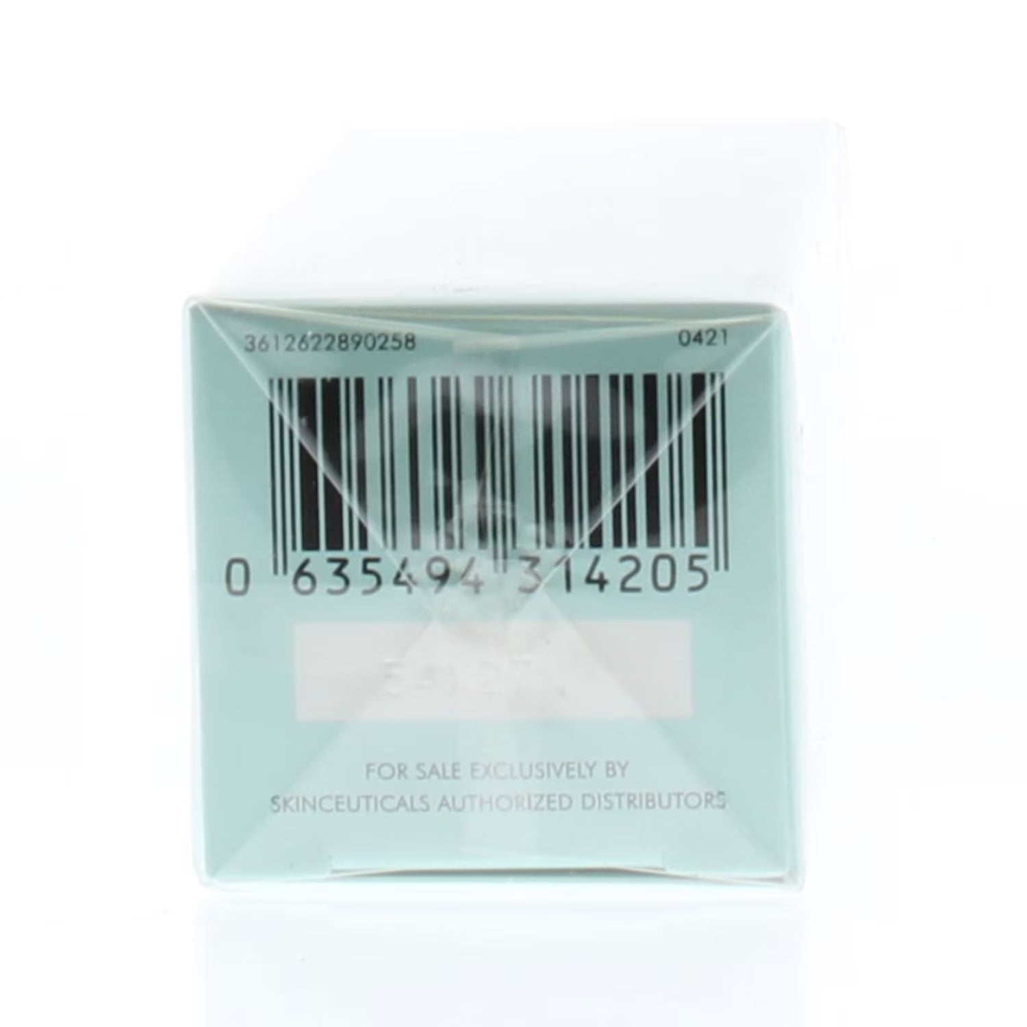 SkinCeuticals Phyto Corrective Fluid 30ml/1oz