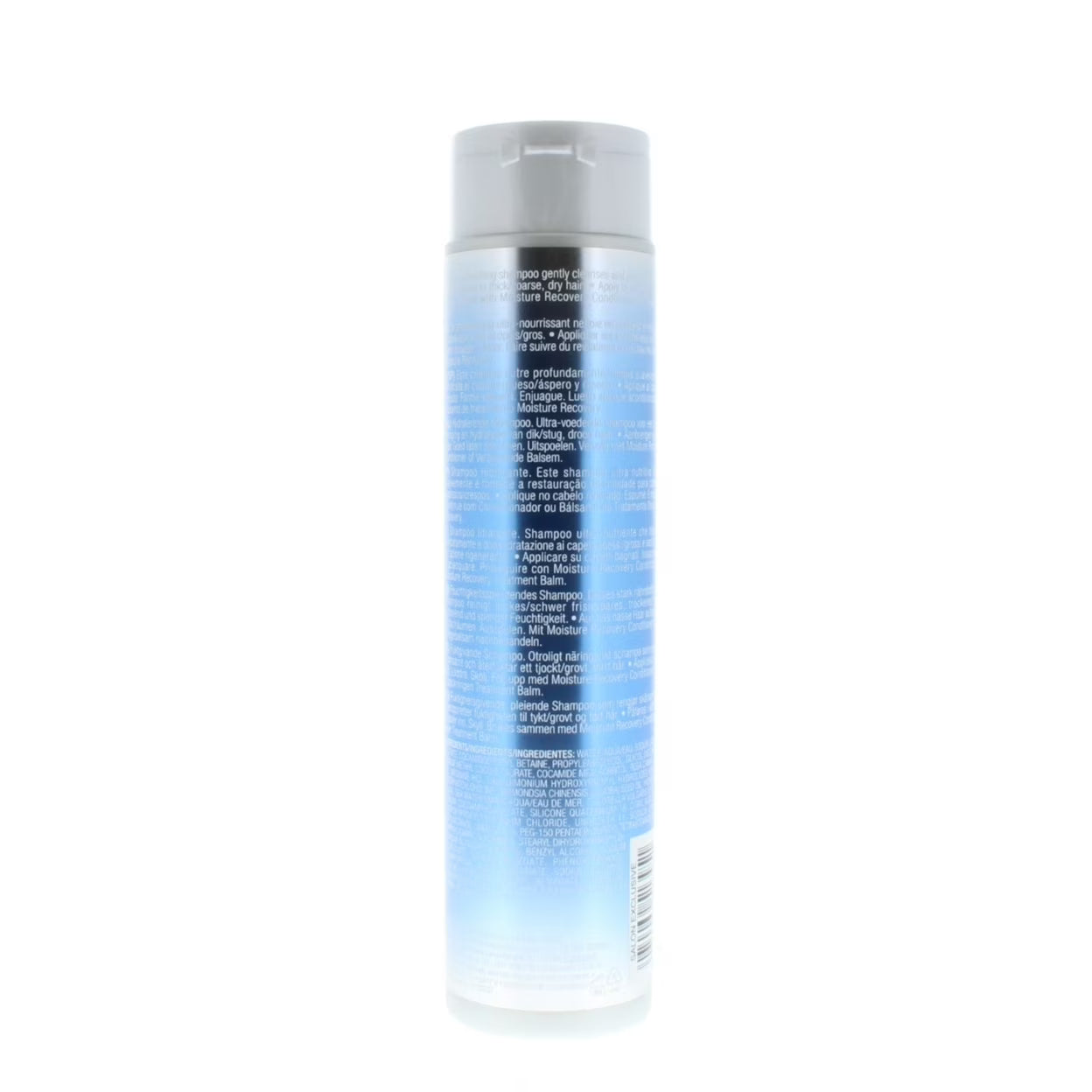 Joico Moisture Recovery Shampoo 10.1 oz