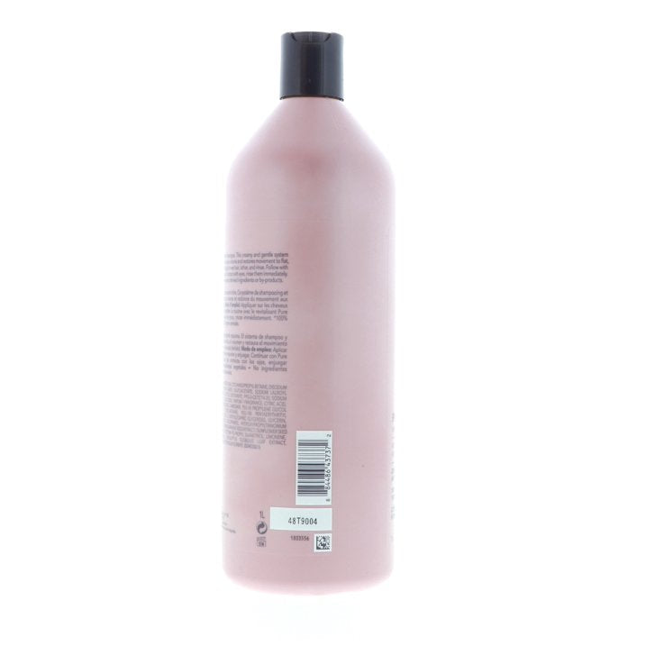 Pureology Smooth Perfection Shampoo