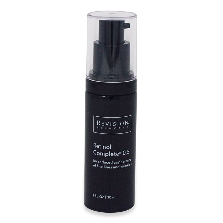 REVISION Skincare Retinol Complete 1 oz