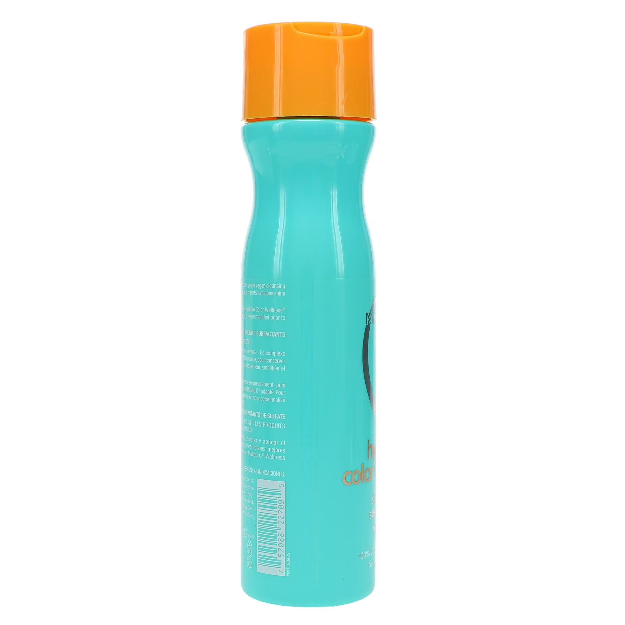 Malibu C Hydrate Color Wellness Shampoo