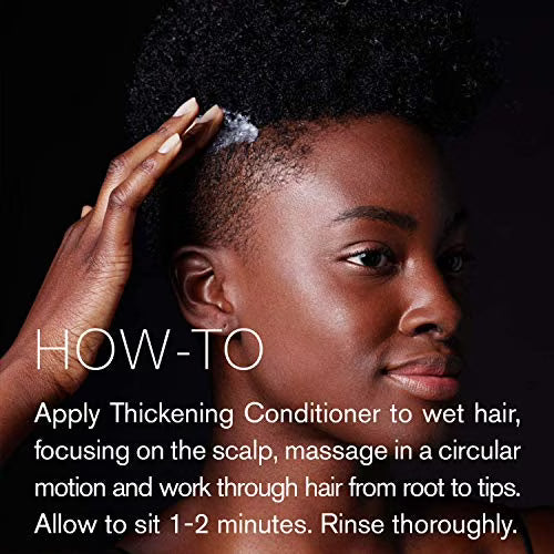 RevitaLash Thickening Conditioner 250ml/8.5oz