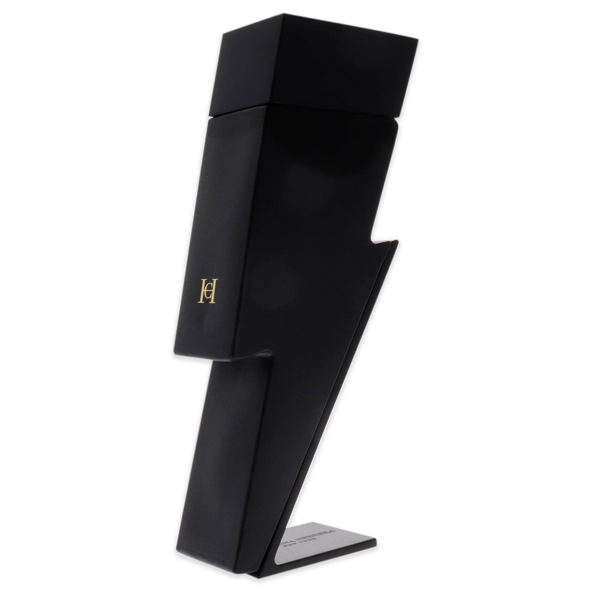 Carolina Herrera Bad Boy Le Parfum, 5.1 oz EDP Spray