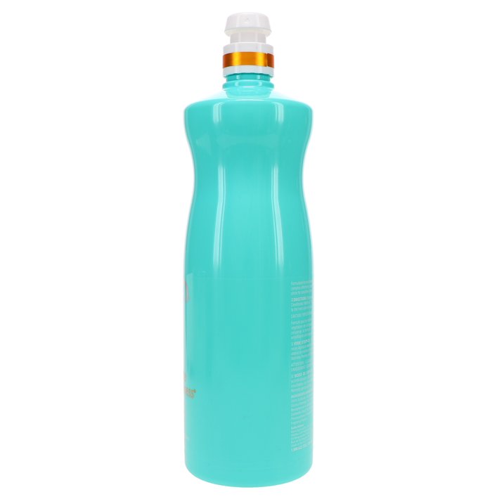 Malibu C Hydrate Color Wellness Shampoo