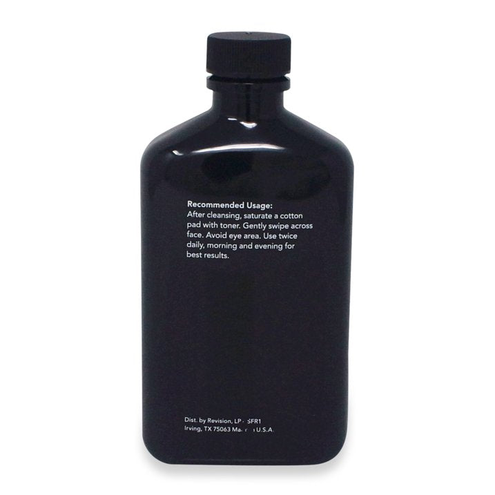 Revision Skincare Soothing Facial Rinse, 6.7 Oz