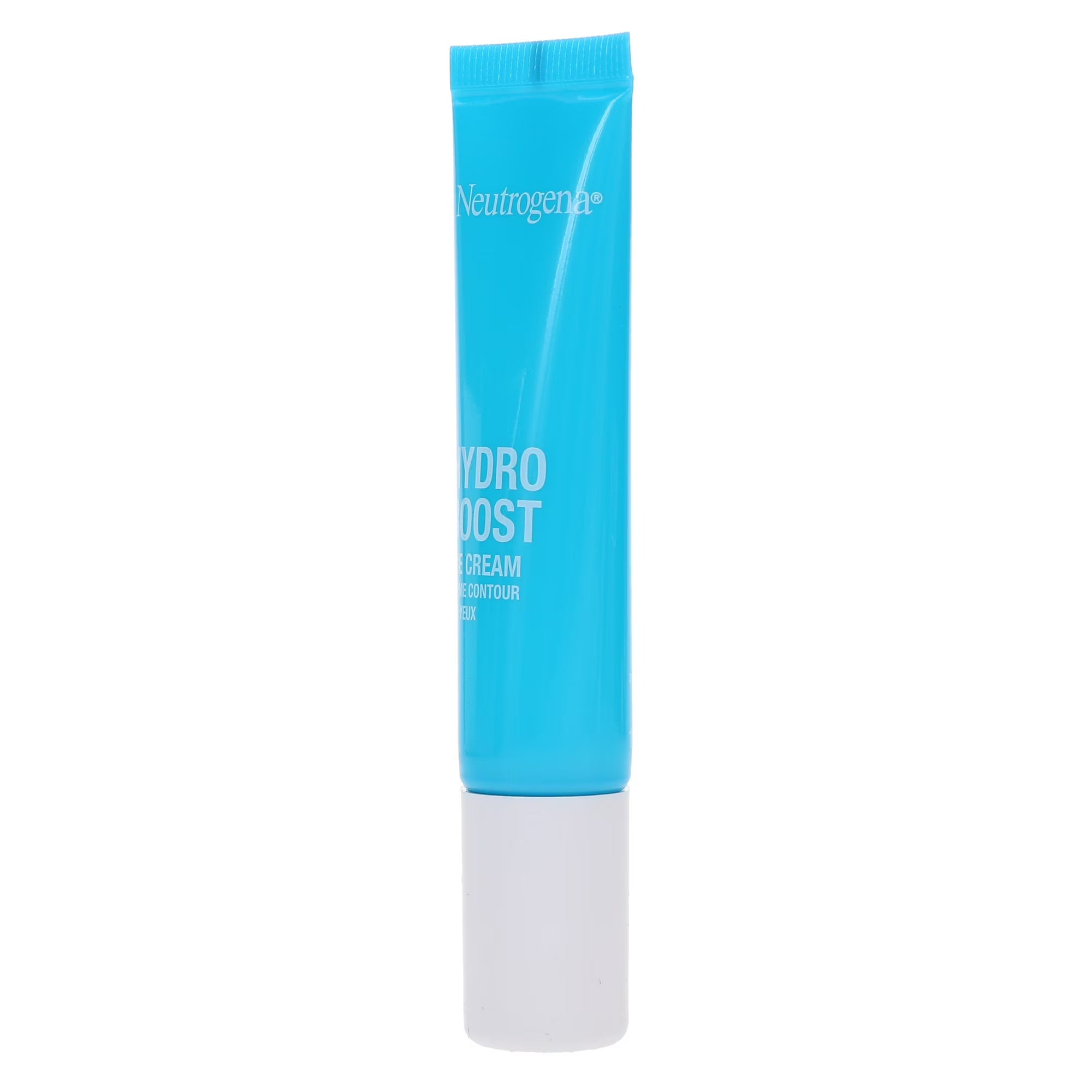 Neutrogena Hydro Boost Awakening Eye Cream 0.5 oz