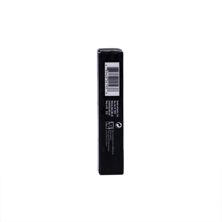 Bumble & Bumble Color Stick - Black by Bumble and Bumble for Unisex - 0.12 oz Hair Color